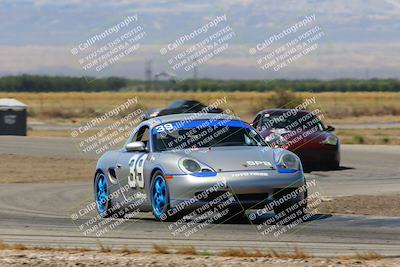 media/May-14-2022-PCA Golden Gate (Sat) [[8ae5da5886]]/Club Race/Session 2 (Cotton Corners)/